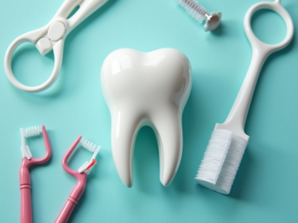 How to Find a Dentist in Florida